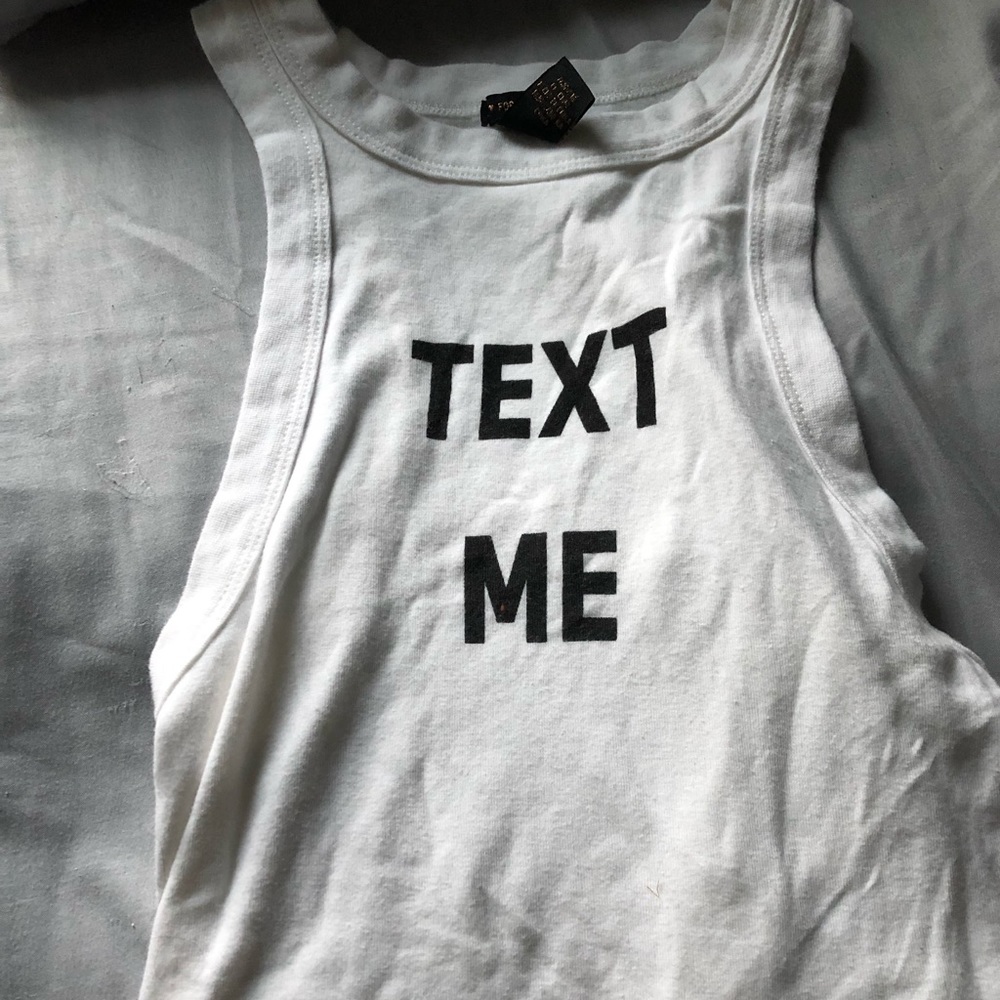 Text me 🤙🏼 - Picture 2 of 3